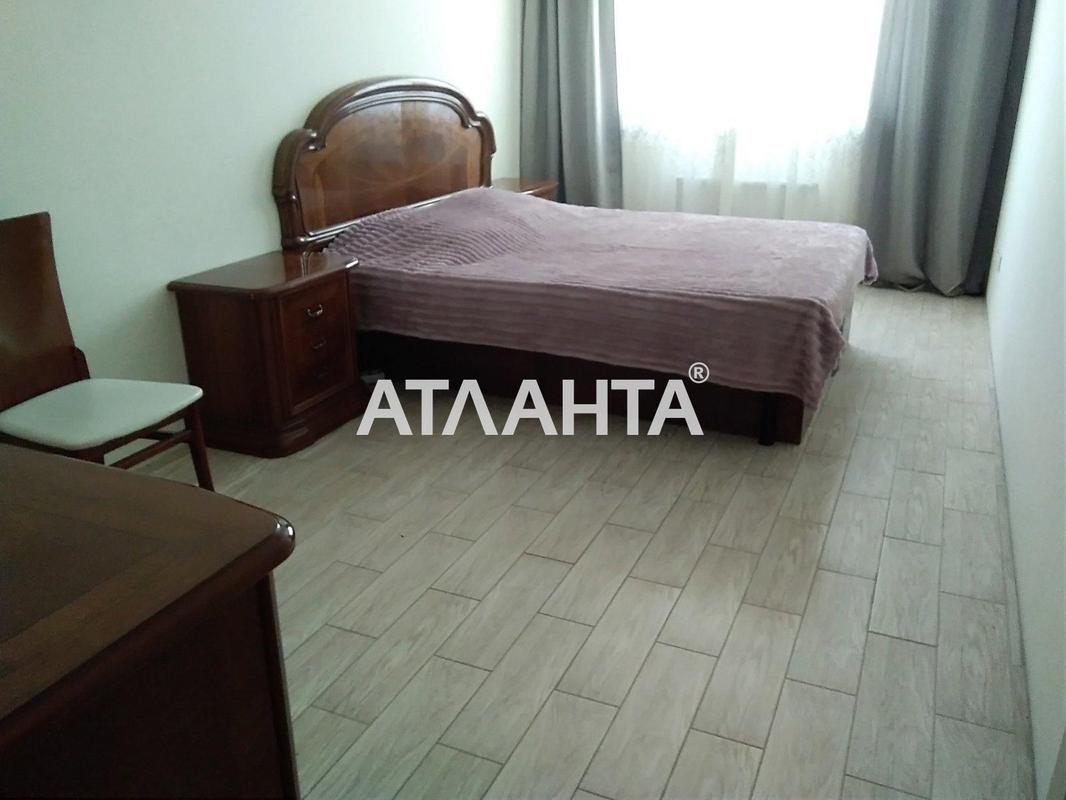 1-кімнатна квартира за адресою вул. Говорова марш. (площа 42 м²) - Atlanta.ua - фото 2