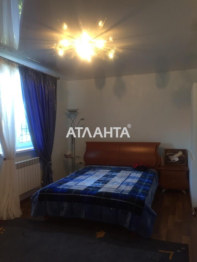 Дом по адресу ул. 9-я линия (площадь 202 м²) - Atlanta.ua - фото 26