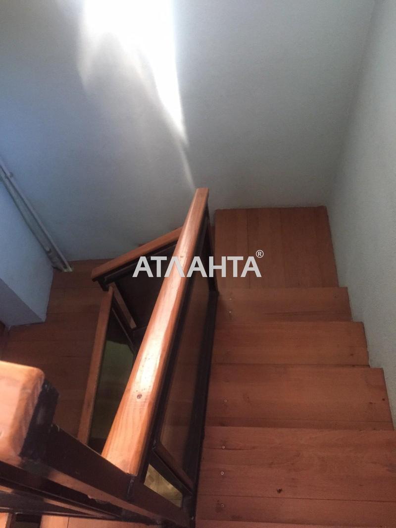 Дом по адресу ул. 9-я линия (площадь 202 м²) - Atlanta.ua - фото 31