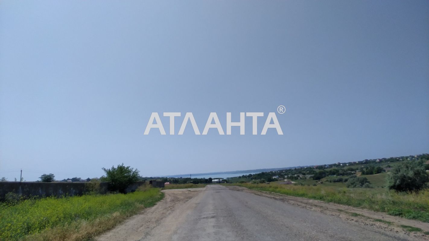 Landplot by the address st. Mitskevicha (area 10 acr) - Atlanta.ua - photo 3