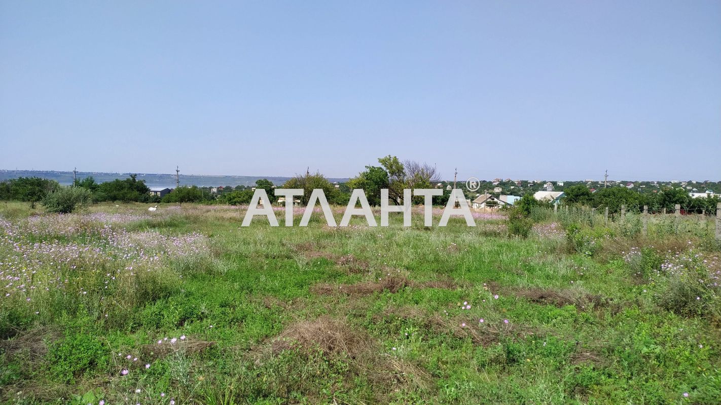 Landplot by the address st. Mitskevicha (area 10 acr) - Atlanta.ua - photo 4