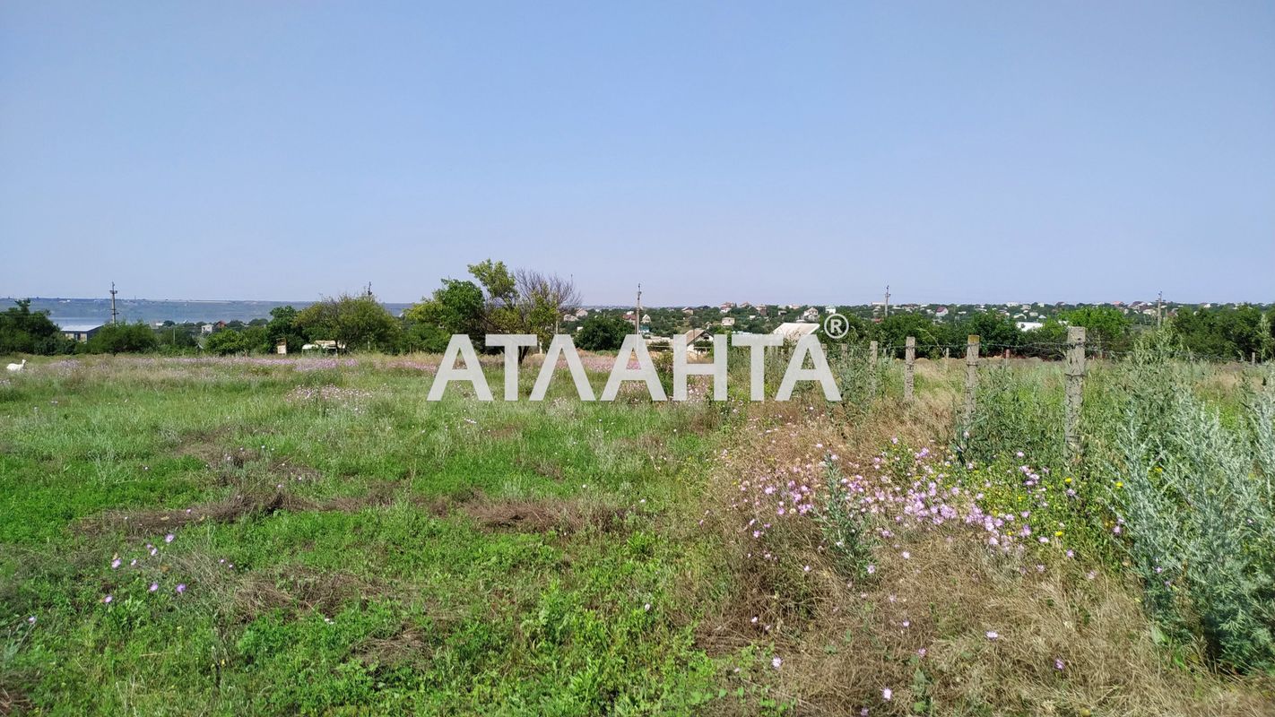 Landplot by the address st. Mitskevicha (area 10 acr) - Atlanta.ua - photo 5