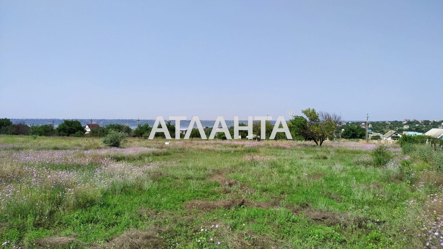 Landplot by the address st. Mitskevicha (area 10 acr) - Atlanta.ua - photo 6