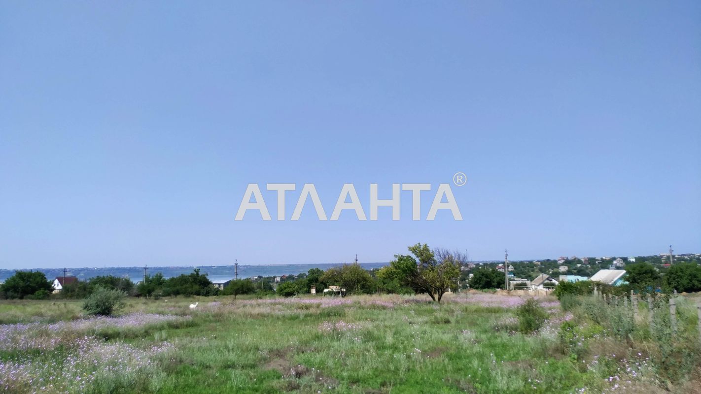 Landplot by the address st. Mitskevicha (area 10 acr) - Atlanta.ua - photo 7