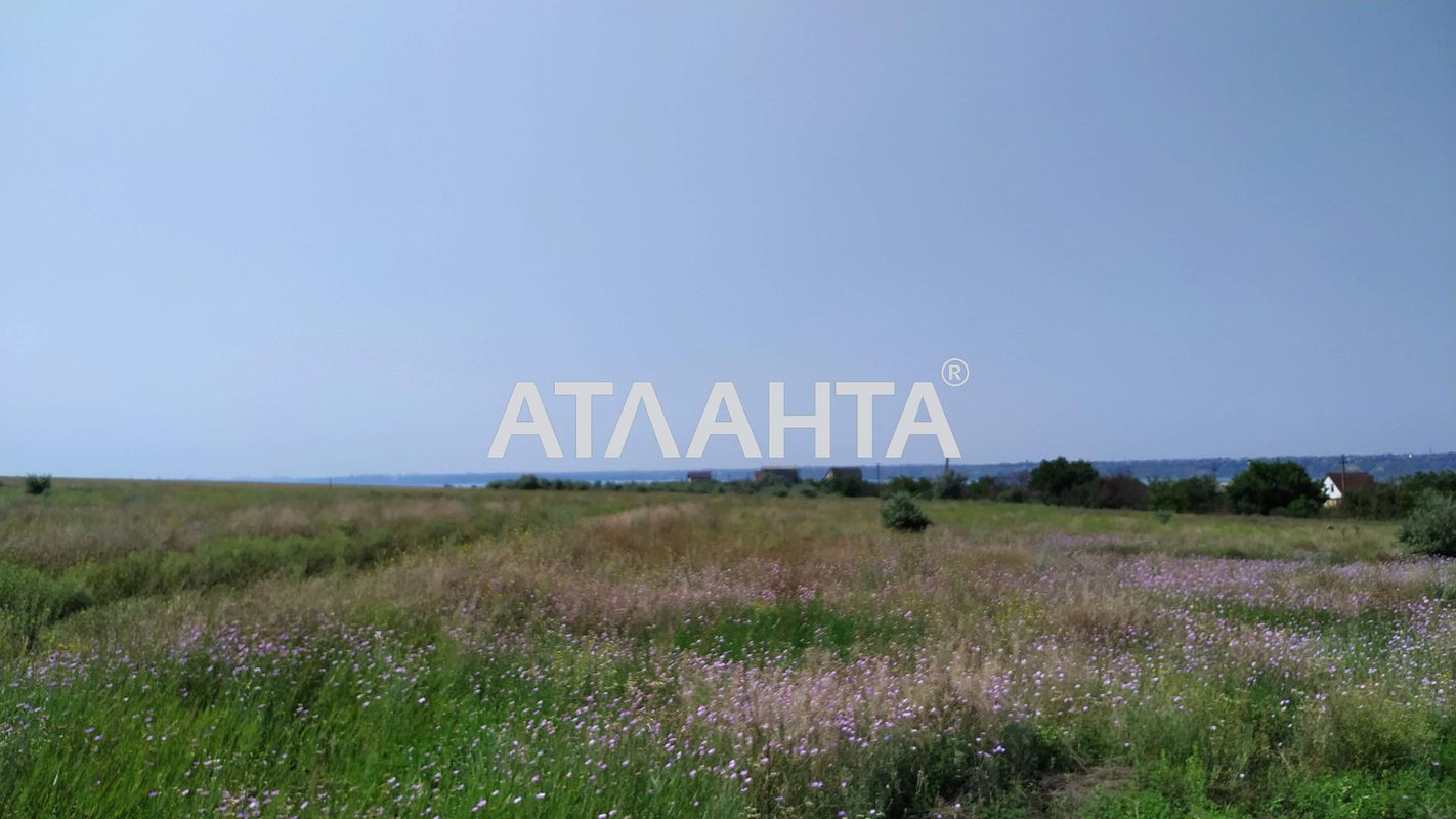 Landplot by the address st. Mitskevicha (area 10 acr) - Atlanta.ua - photo 8