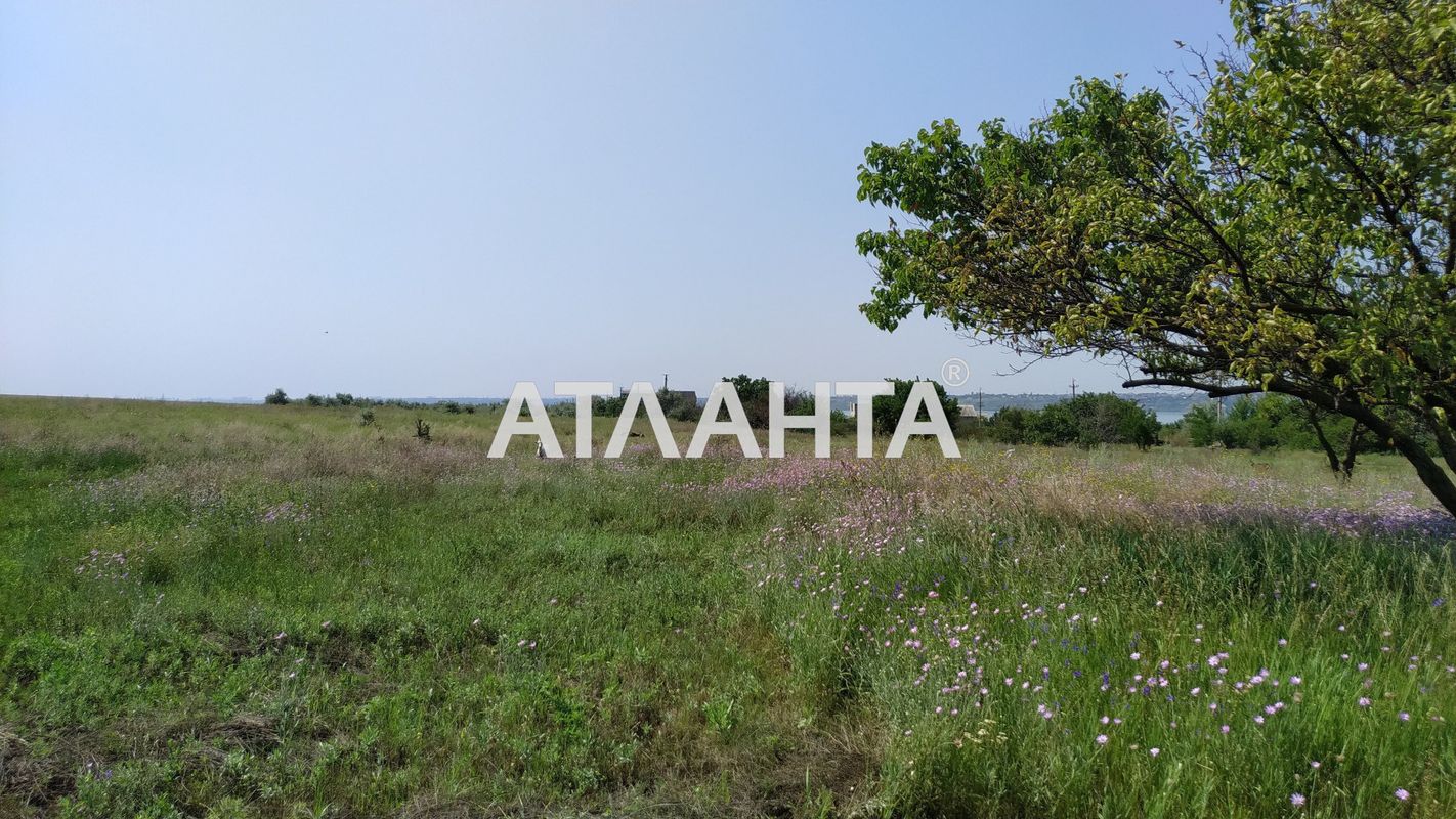 Landplot by the address st. Mitskevicha (area 10 acr) - Atlanta.ua - photo 10