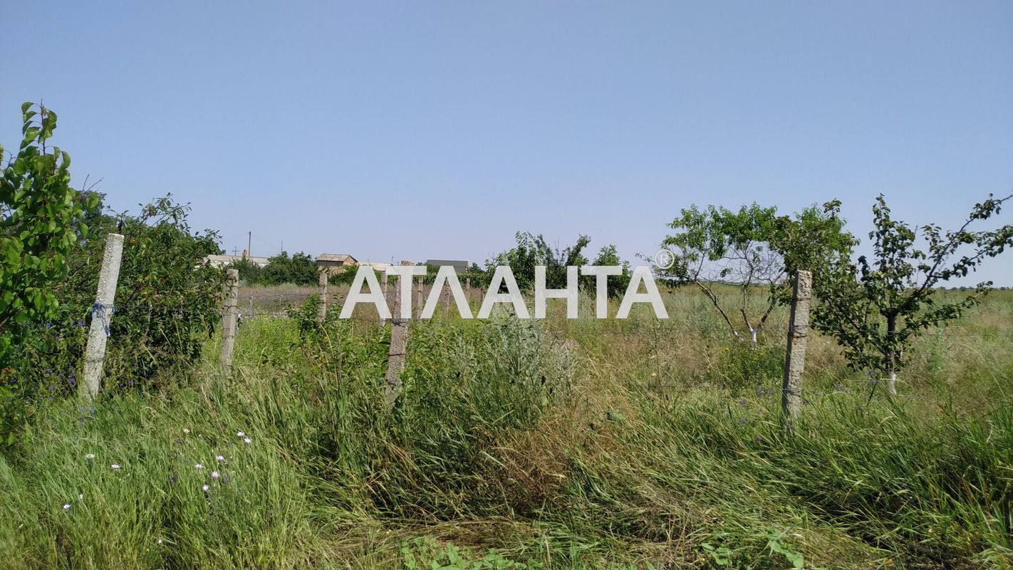 Landplot by the address st. Mitskevicha (area 10 acr) - Atlanta.ua - photo 12