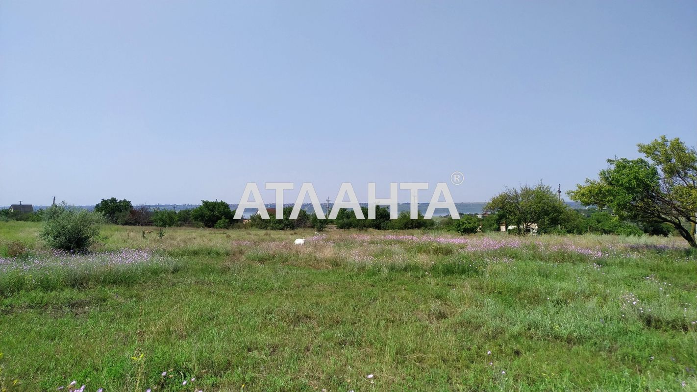 Landplot by the address st. Mitskevicha (area 10 acr) - Atlanta.ua - photo 13