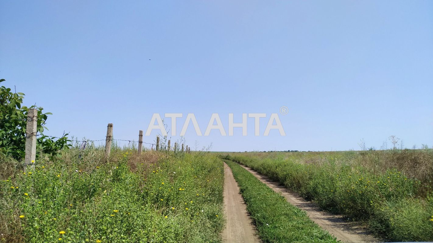 Landplot by the address st. Mitskevicha (area 10 acr) - Atlanta.ua - photo 15