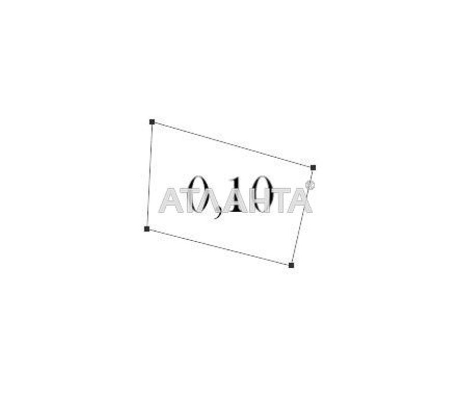 Landplot by the address st. Mitskevicha (area 10 acr) - Atlanta.ua - photo 16