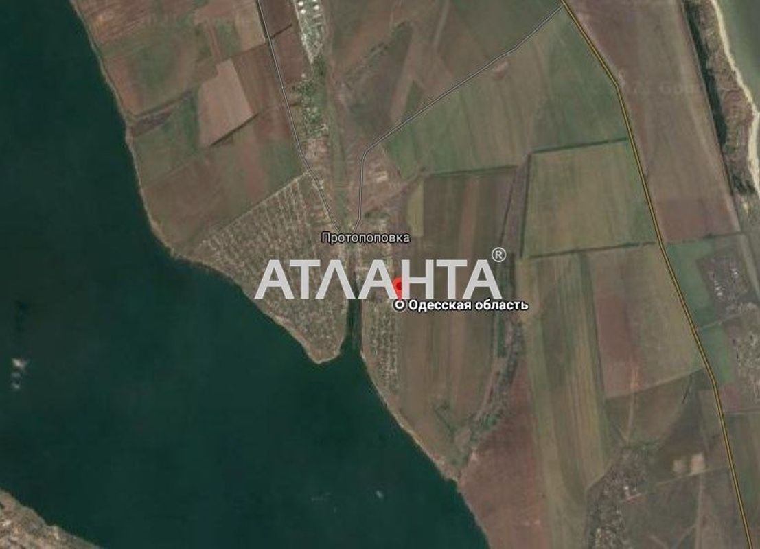 Landplot by the address st. Mitskevicha (area 10 acr) - Atlanta.ua - photo 17