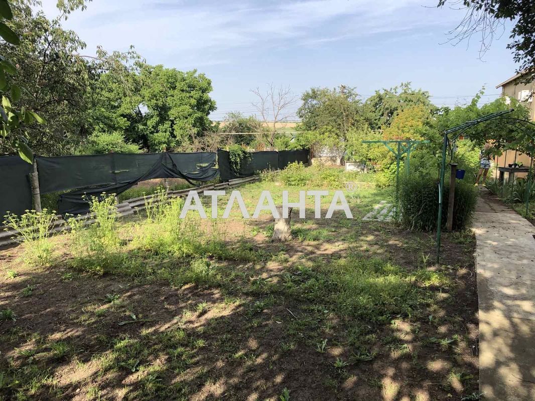 Landplot by the address st. Tikhiy per (area 11,2 acr) - Atlanta.ua - photo 3