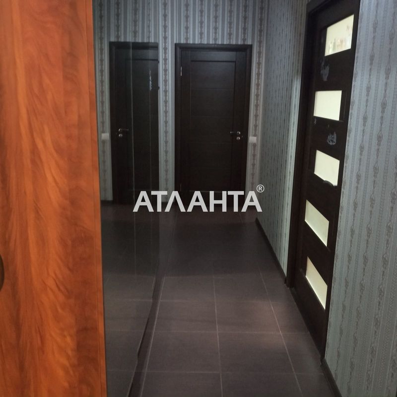 2-rooms apartment apartment by the address st. Shkolnaya (area 71 m²) - Atlanta.ua - photo 5