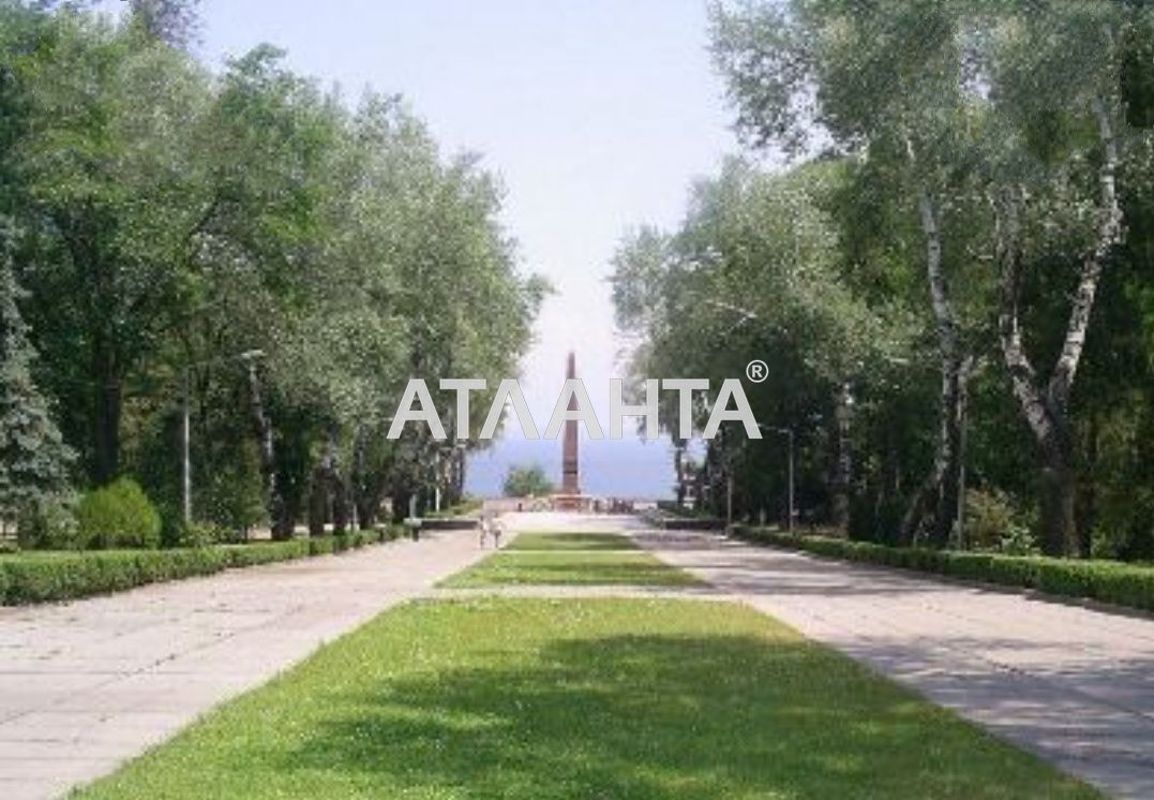 3-rooms apartment apartment by the address st. Uspenskaya Chicherina (area 98 m²) - Atlanta.ua - photo 21