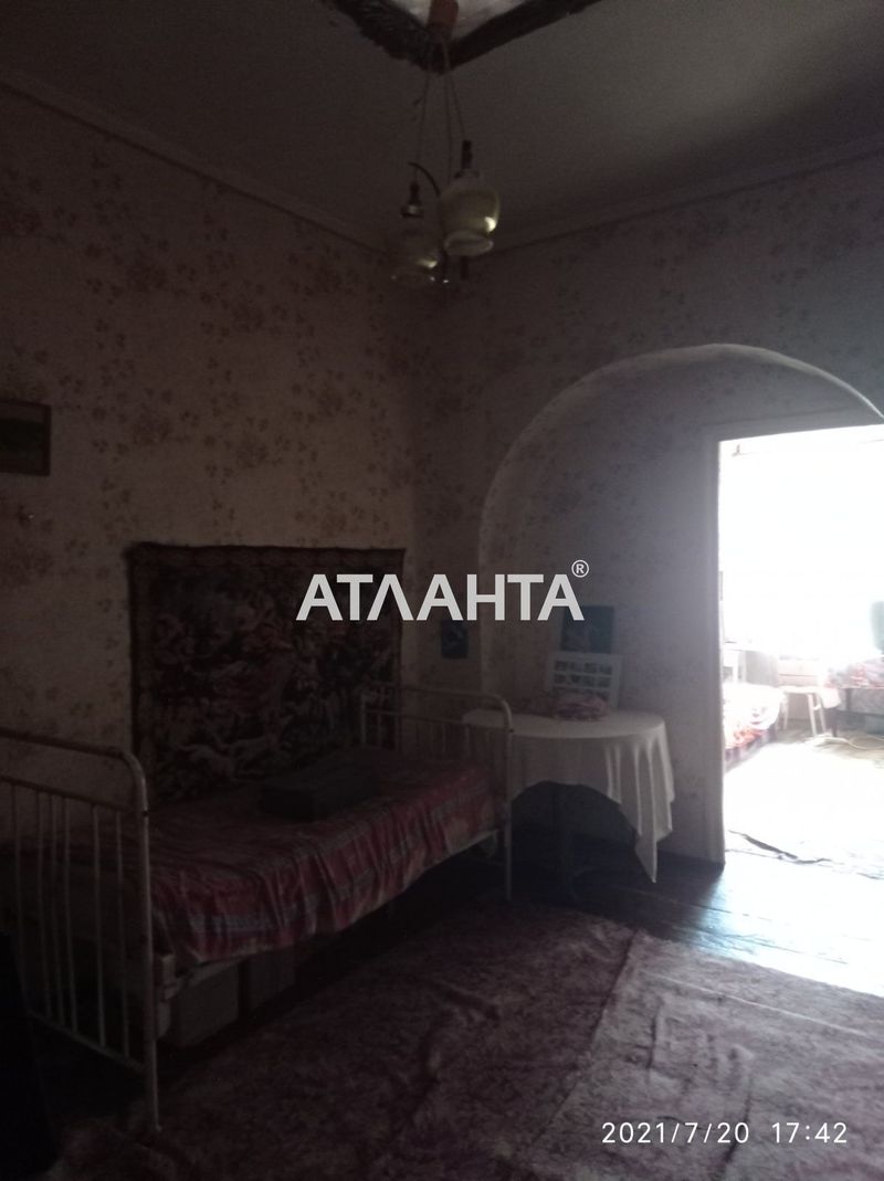 3-rooms apartment apartment by the address st. Uspenskaya Chicherina (area 98 m²) - Atlanta.ua - photo 20