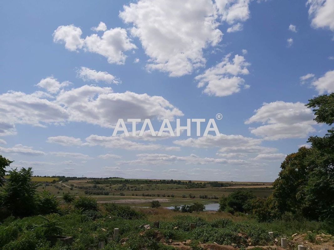 Участок по адресу ул. Лиманная (площадь 9,8 сот) - Atlanta.ua - фото 2