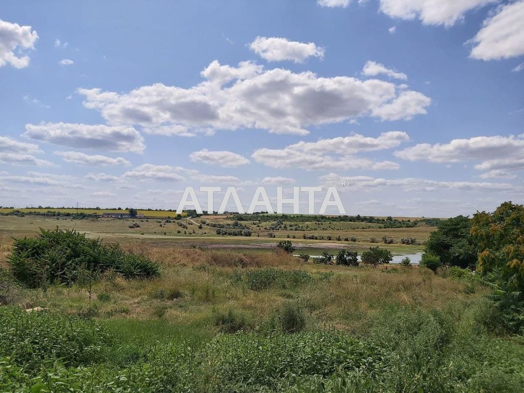 Landplot by the address st. Limannaya (area 8,4 acr) - Atlanta.ua - photo 2