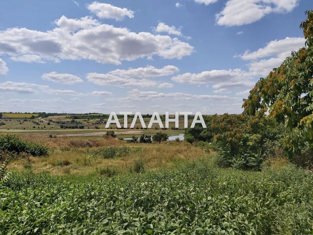 Landplot by the address st. Limannaya (area 8,4 acr) - Atlanta.ua - photo 3