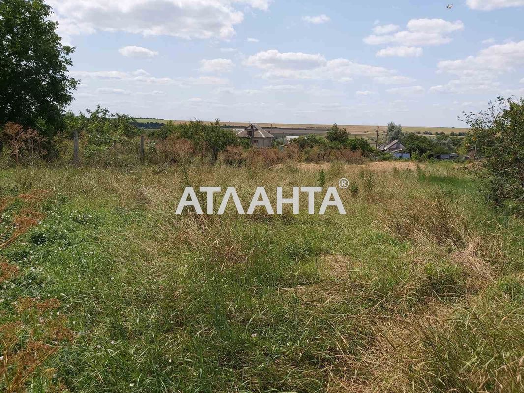 Ділянка за адресою вул. Жекова Дмитра (площа 11,4 сот) - Atlanta.ua - фото 2