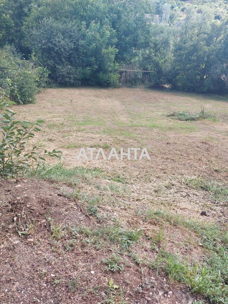 Landplot by the address st. Gagarina (area 12 acr) - Atlanta.ua - photo 2