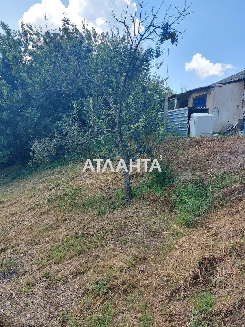 Landplot by the address st. Gagarina (area 12 acr) - Atlanta.ua - photo 4