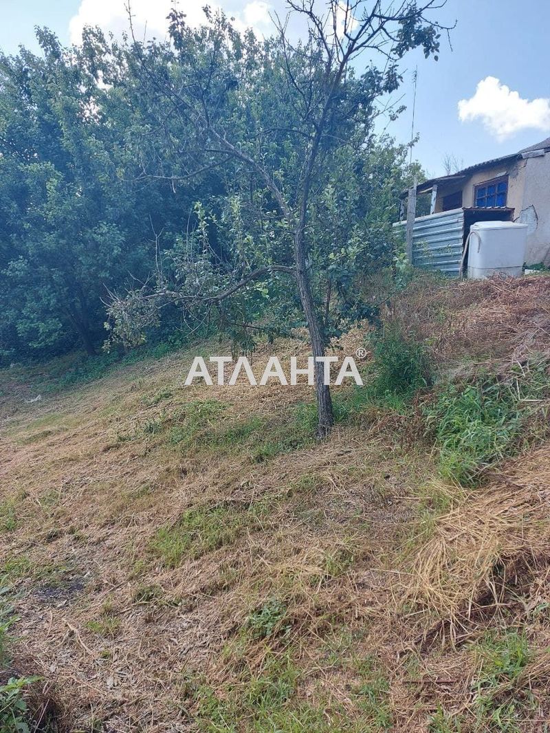 Landplot by the address st. Gagarina (area 12 acr) - Atlanta.ua - photo 5