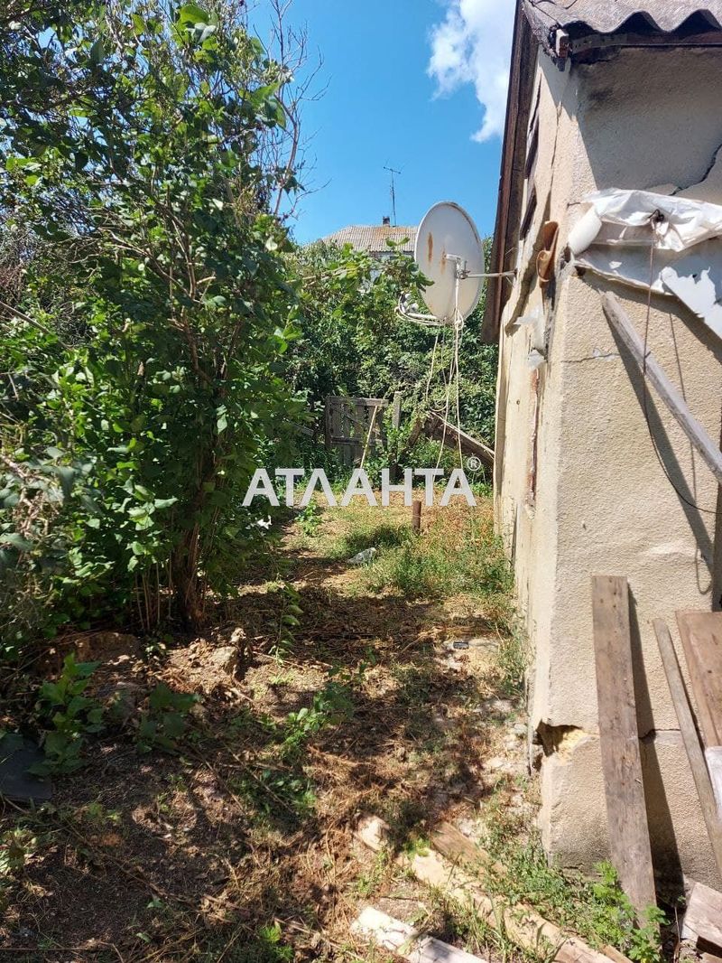 Landplot by the address st. Gagarina (area 12 acr) - Atlanta.ua - photo 7