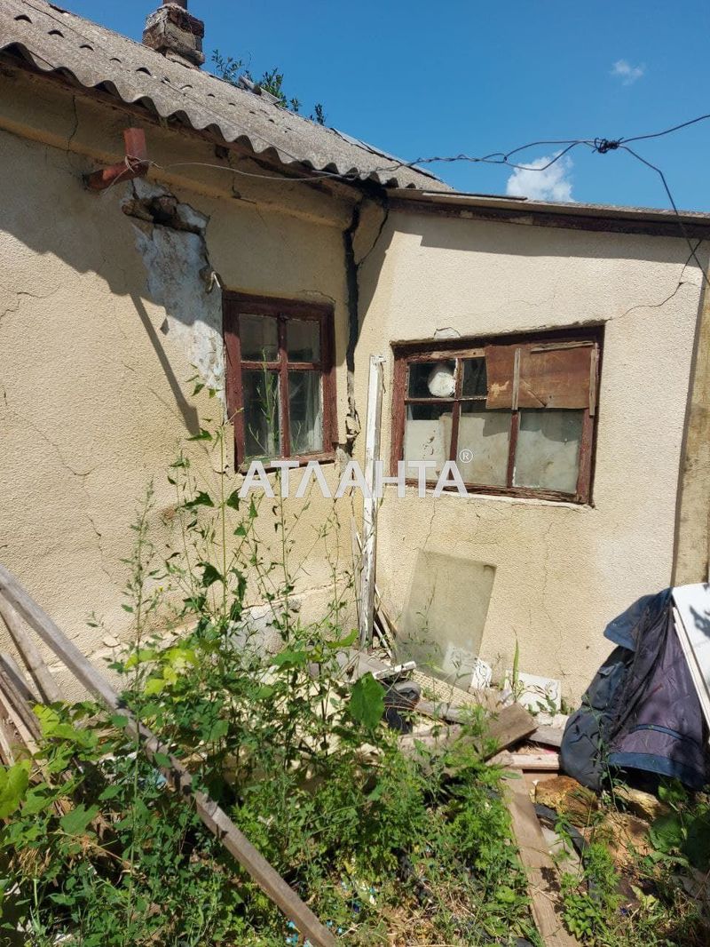 Landplot by the address st. Gagarina (area 12 acr) - Atlanta.ua - photo 8