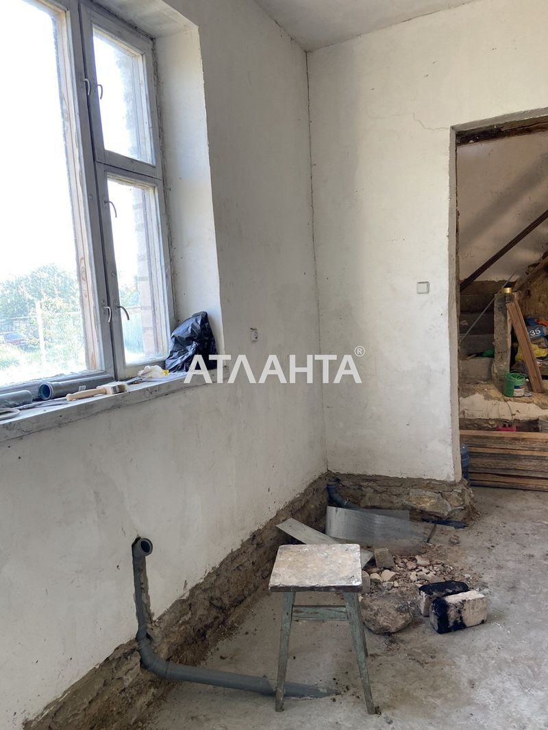 House (area 80 m²) - Atlanta.ua - photo 5