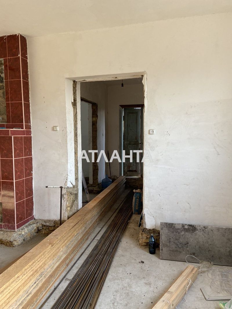 House (area 80 m²) - Atlanta.ua - photo 6