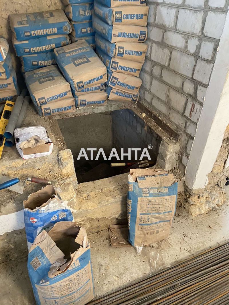 House (area 80 m²) - Atlanta.ua - photo 7