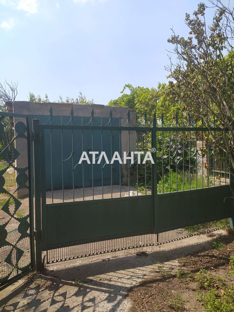 Landplot by the address st. Desantnaya (area 11,9 acr) - Atlanta.ua - photo 8