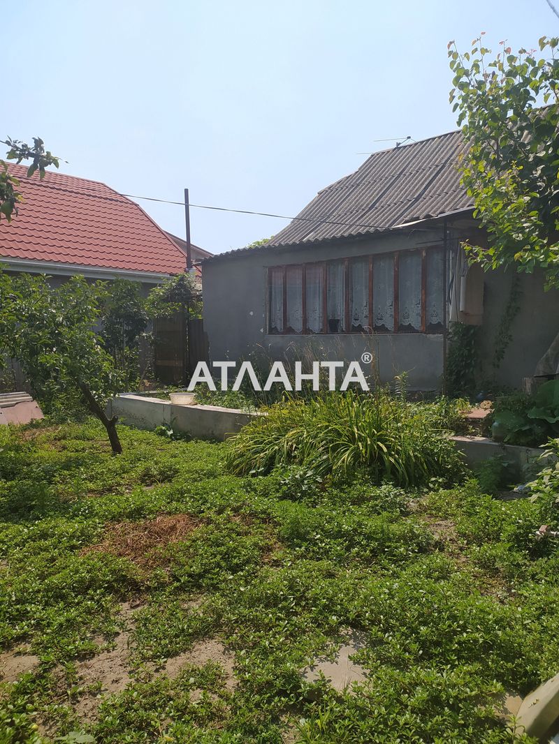 Landplot by the address st. Desantnaya (area 11,9 acr) - Atlanta.ua - photo 2