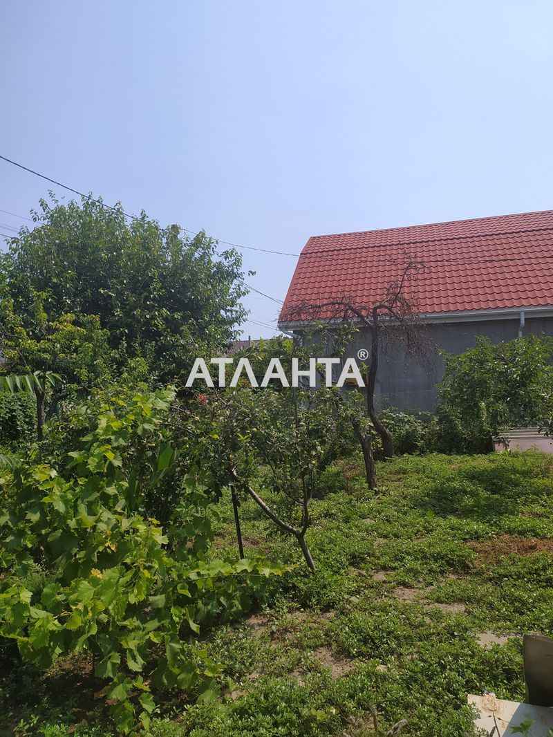 Landplot by the address st. Desantnaya (area 11,9 acr) - Atlanta.ua - photo 4