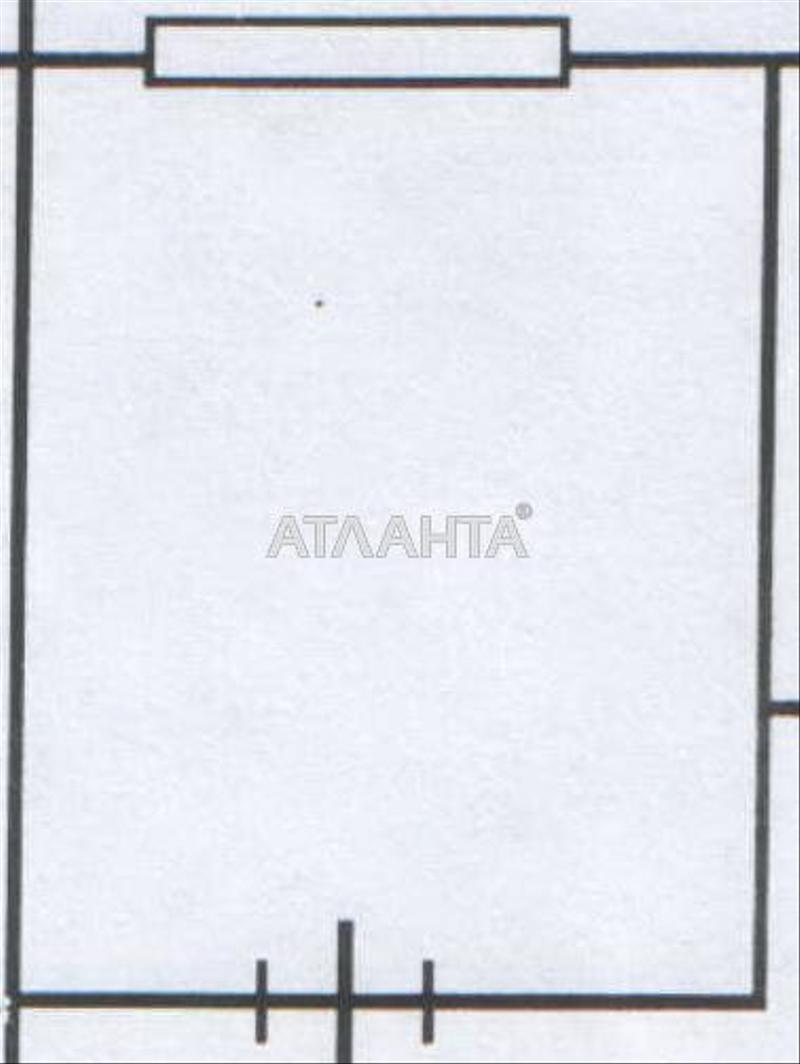 Коммунальная квартира по адресу ул. Пересыпская 7-я (площадь 15,9 м²) - Atlanta.ua - фото 9