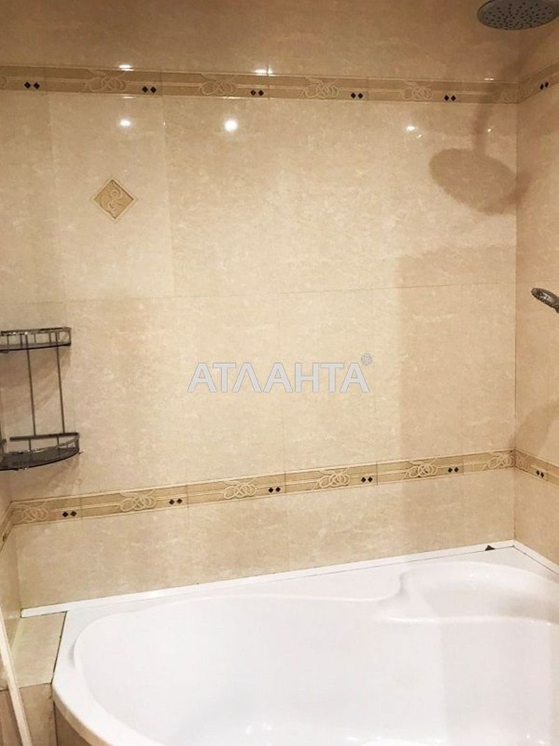2-комнатная квартира по адресу ул. Парусная (площадь 102,4 м²) - Atlanta.ua - фото 15