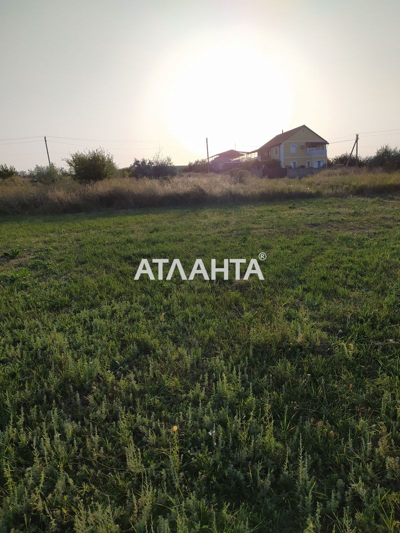 Landplot by the address st. Lazurnaya (area 6 acr) - Atlanta.ua - photo 5