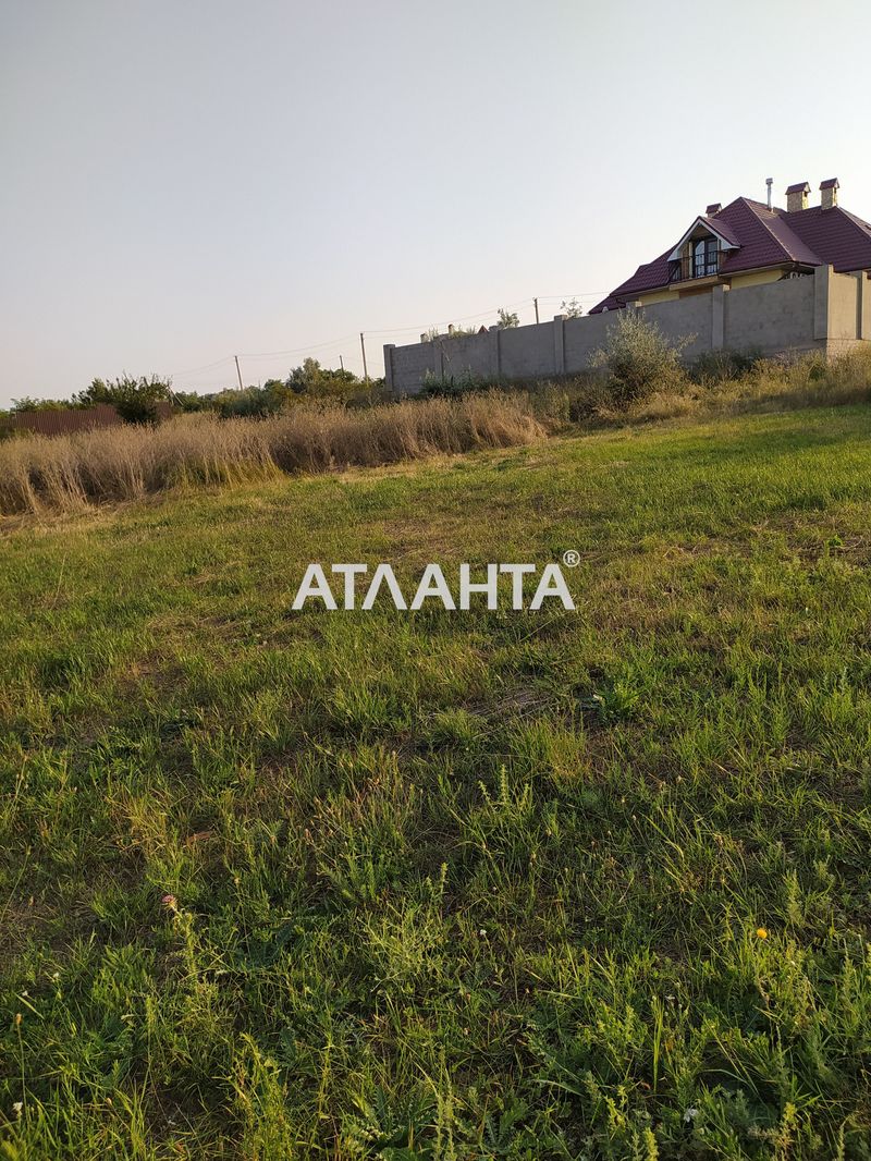 Landplot by the address st. Lazurnaya (area 6 acr) - Atlanta.ua - photo 4