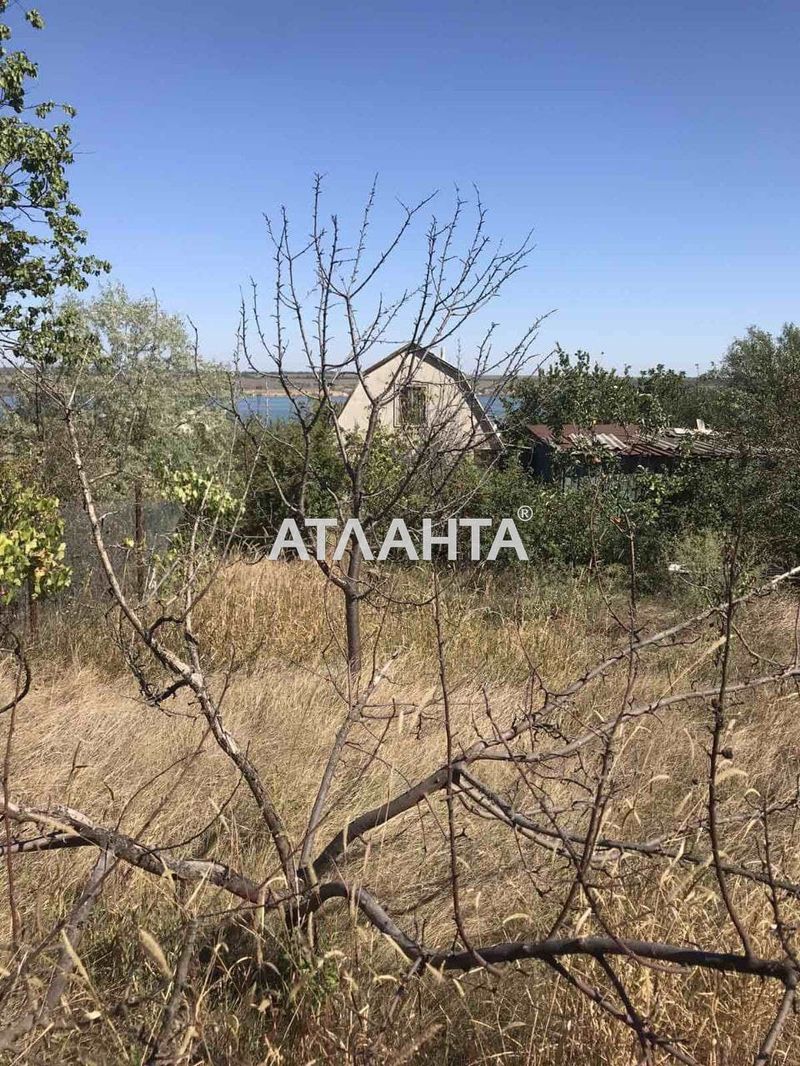 Дача (площадь 72 м²) - Atlanta.ua - фото 4