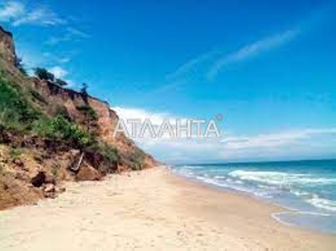 Дом по адресу ул. Центральная (площадь 350 м²) - Atlanta.ua - фото 2