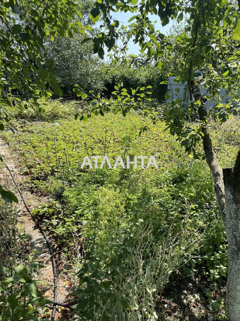 Ділянка за адресою вул. Землевпорядна (площа 6 сот) - Atlanta.ua - фото 2