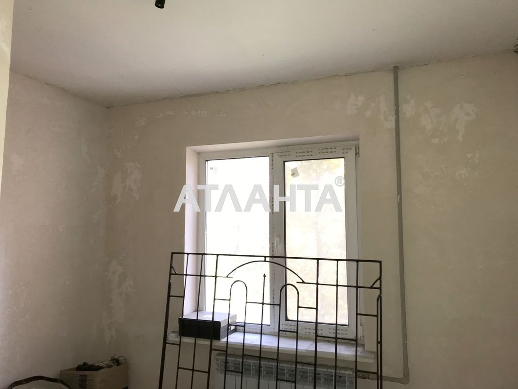 4+-rooms apartment apartment by the address st. Zabolotnogo ak (area 82 m²) - Atlanta.ua - photo 3