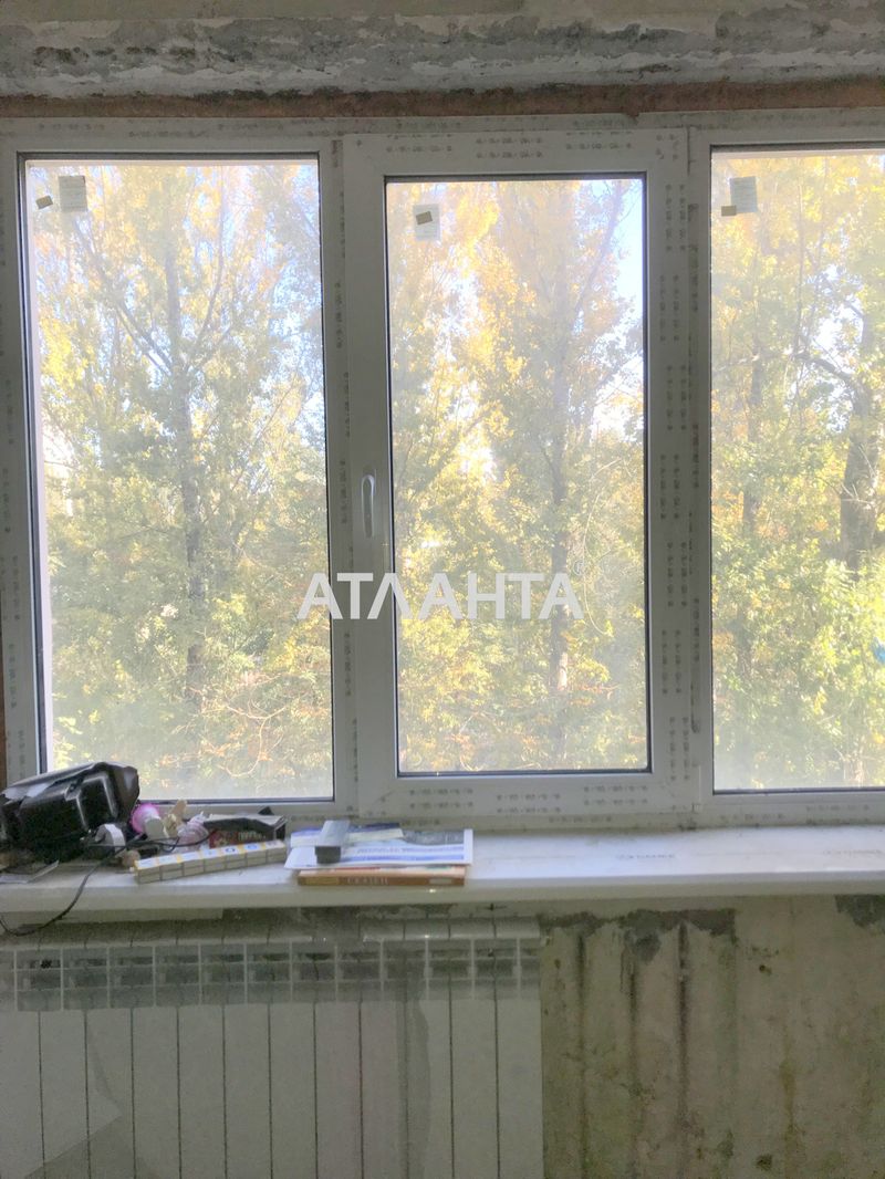 4+-rooms apartment apartment by the address st. Zabolotnogo ak (area 82 m²) - Atlanta.ua - photo 5