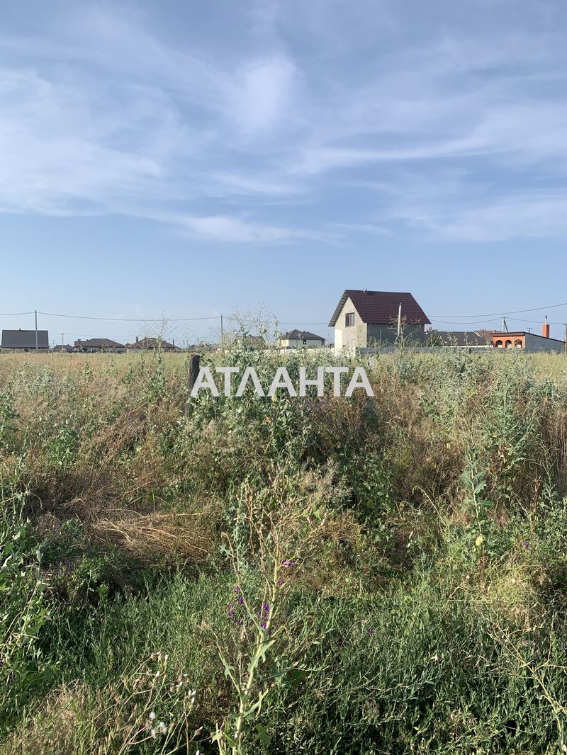 Landplot by the address st. Aleksandriyskaya (area 10 acr) - Atlanta.ua - photo 2