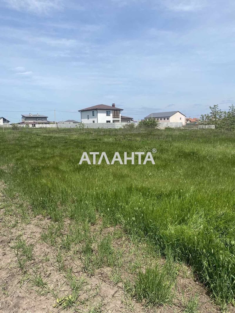 Landplot by the address st. Aleksandriyskaya (area 10 acr) - Atlanta.ua - photo 5