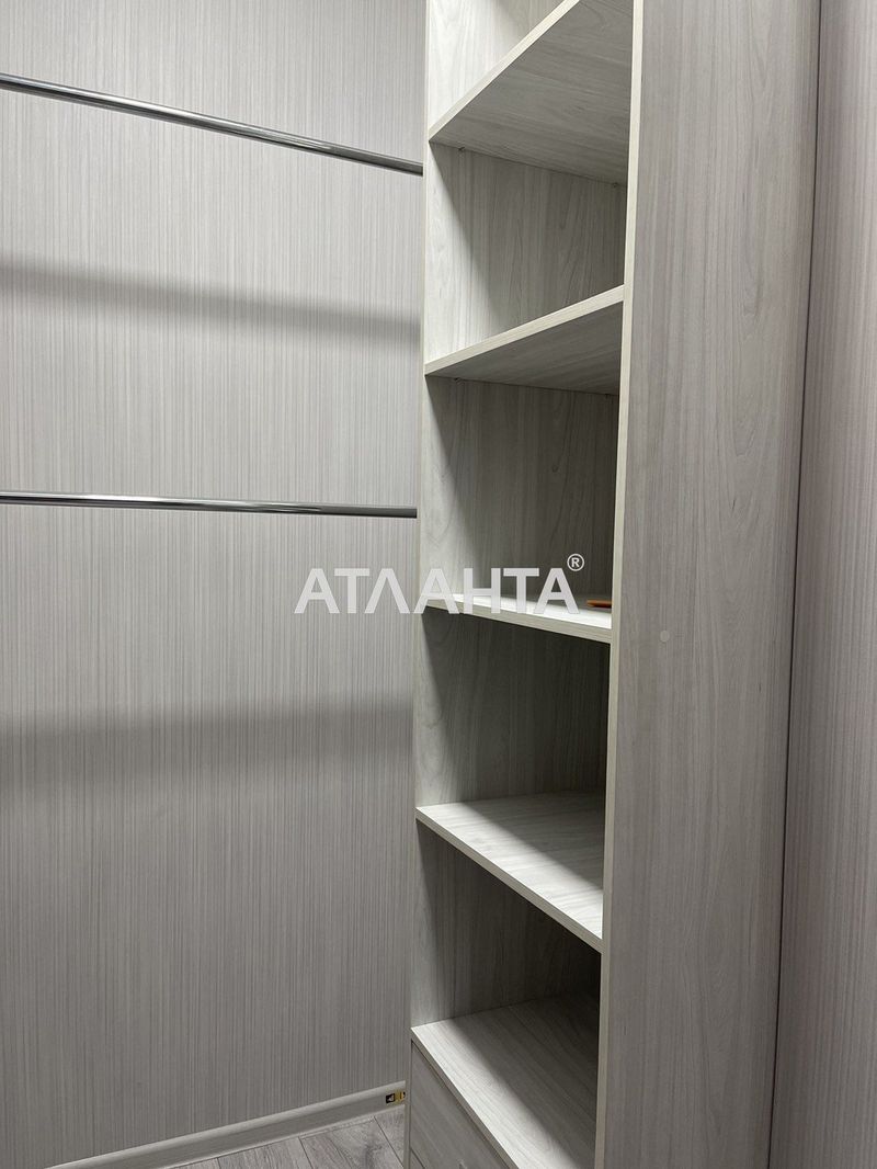 2-кімнатна квартира за адресою вул. Генуезька (площа 63 м²) - Atlanta.ua - фото 8