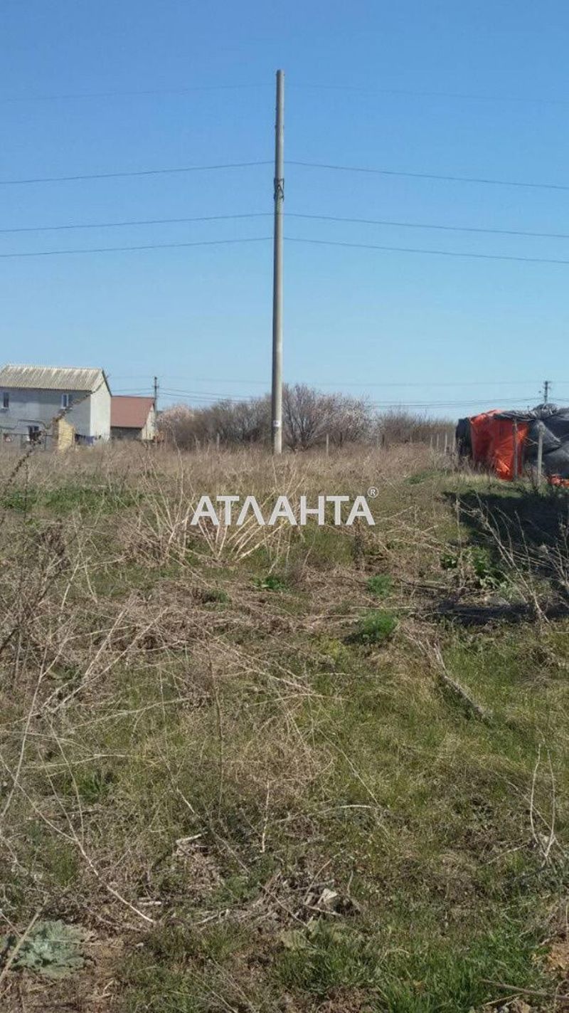 Landplot by the address (area 7 acr) - Atlanta.ua - photo 4