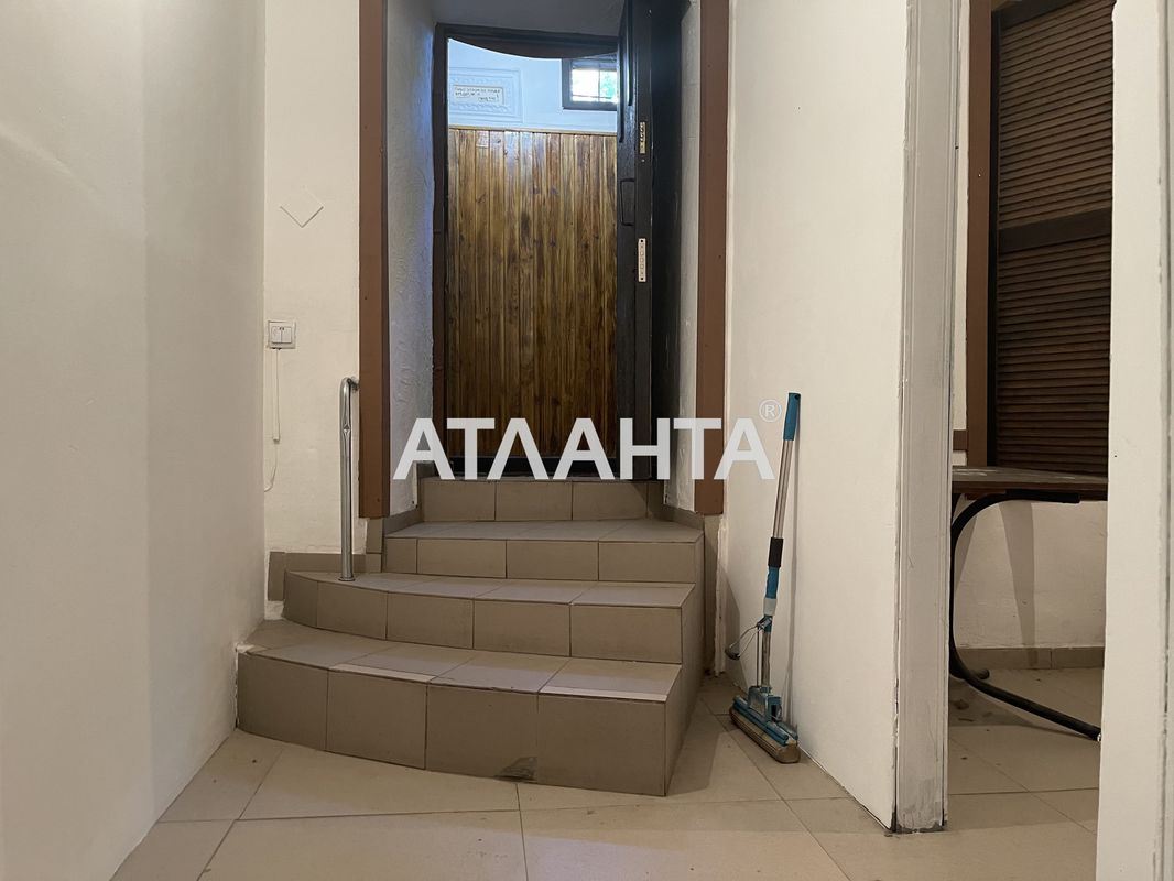 Коммерческая недвижимость по адресу ул. Степовая (площадь 65 м²) - Atlanta.ua - фото 4