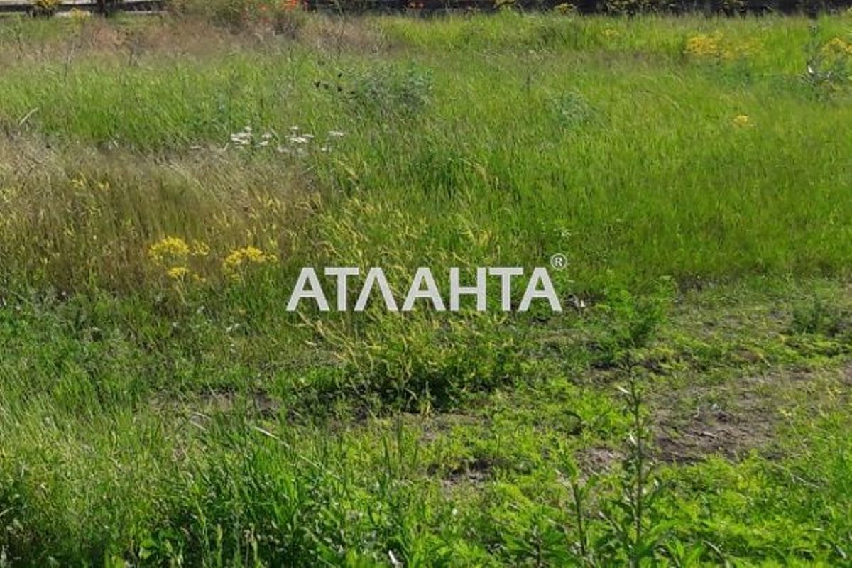 Landplot by the address (area 459 acr) - Atlanta.ua - photo 2