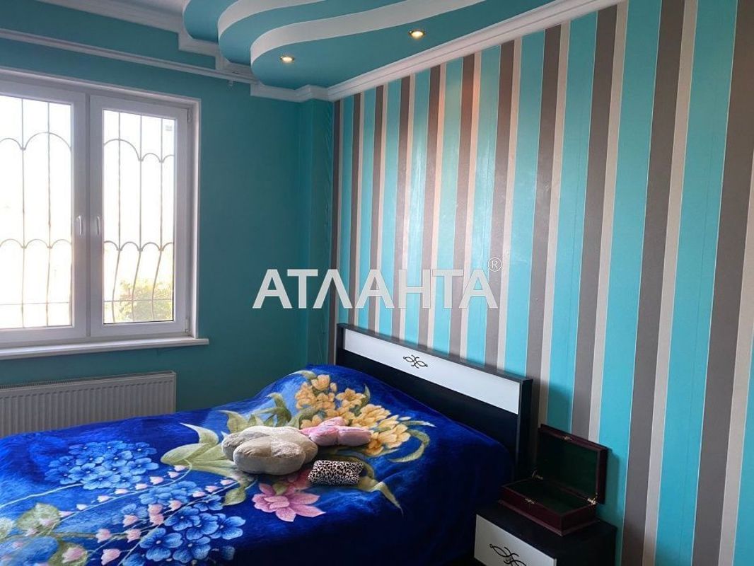 Дом по адресу ул. Молодежная (площадь 285,2 м²) - Atlanta.ua - фото 8